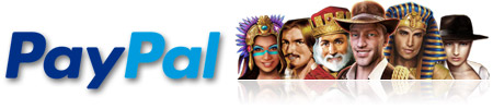 paypal online casino novo spiele paypal online casino novo spiele