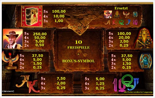 online casino software freispiele book of ra online casino software freispiele book of ra