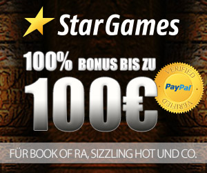 casino online test sizzling hot online kostenlos casino online test sizzling hot online kostenlos