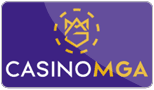 CasinoMGA