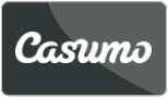 Casumo Casino