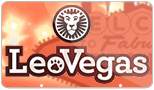 LeoVegas Casino