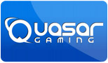 Quasar Gaming