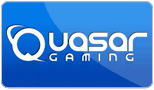 Quasar Gaming