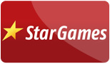 StarGames Casino